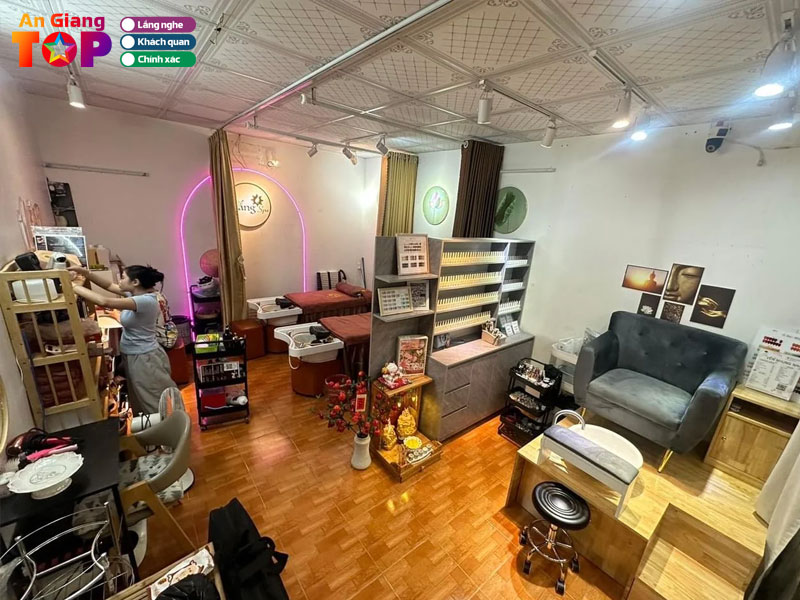 Nang-spa-angiangtoplist