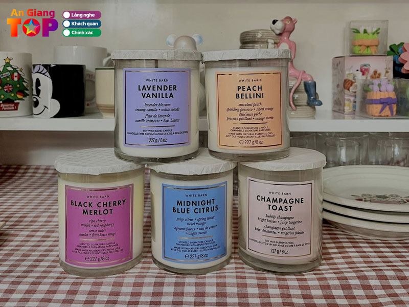 Nen-thom-tyty-angiangtoplist