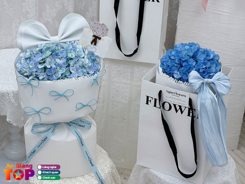 Ngan-flowers-angiangtoplist