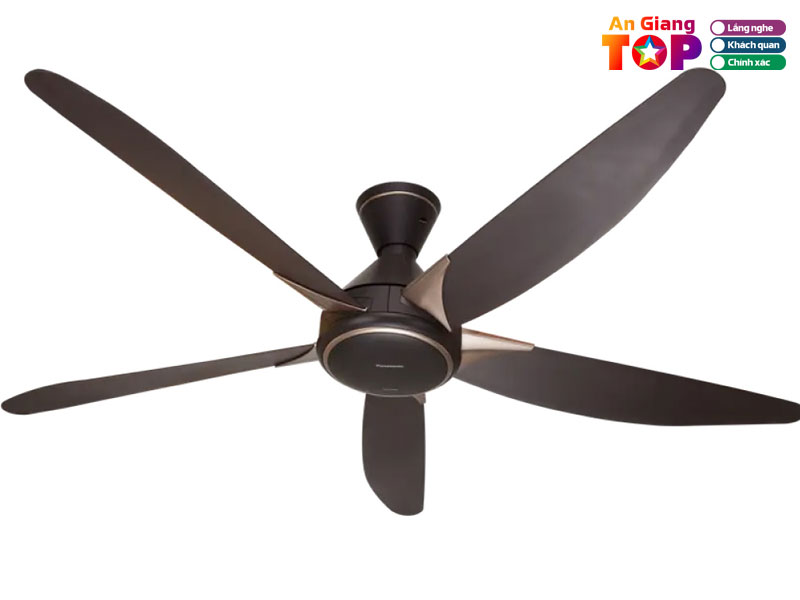 Nguyen-kim-angiangtoplist