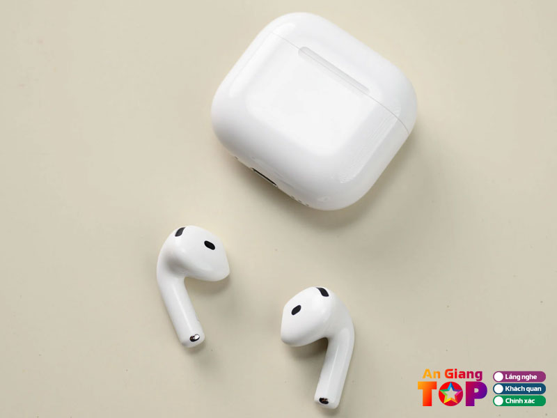 Nguyen-linh-mobile-angiangtoplist