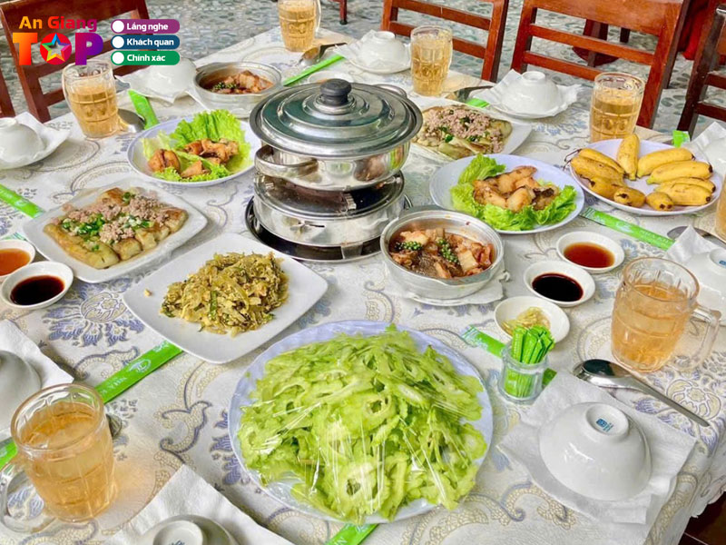 Nha-hang-thang-loi-angiangtoplist