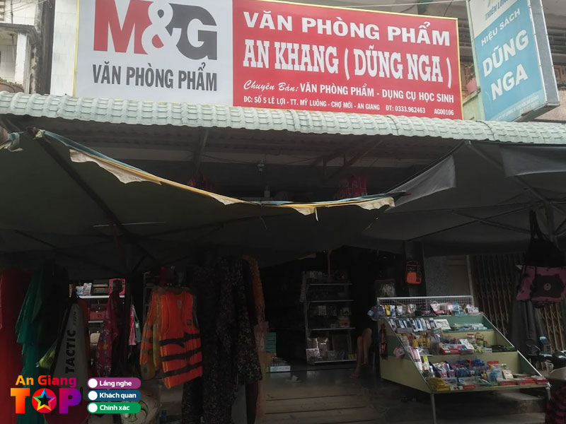 Nha-sach-an-khang-dung-nga-1-angiangtoplist