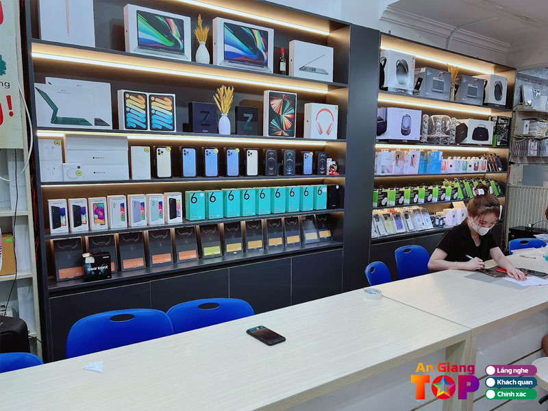 Nhu-y-store-angiangtoplist