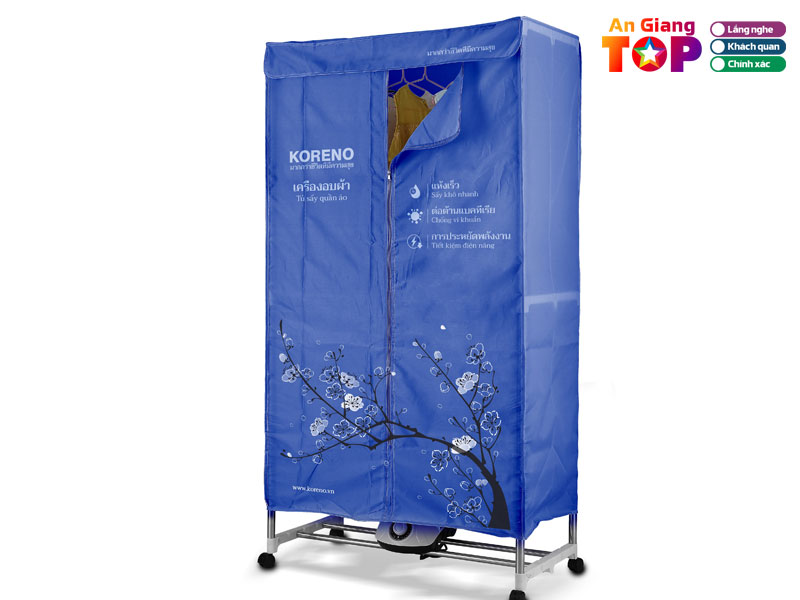 Nhung-cong-dung-noi-bat-cua-tu-say-quan-ao-ban-nen-biet-angiangtoplist