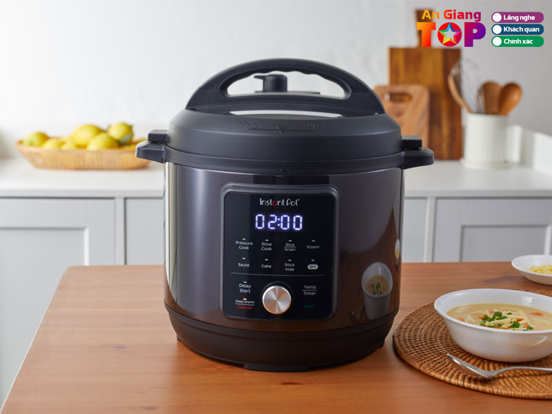 Nhung-loi-ich-khi-su-dung-noi-ap-suat-da-nang-angiangtoplist