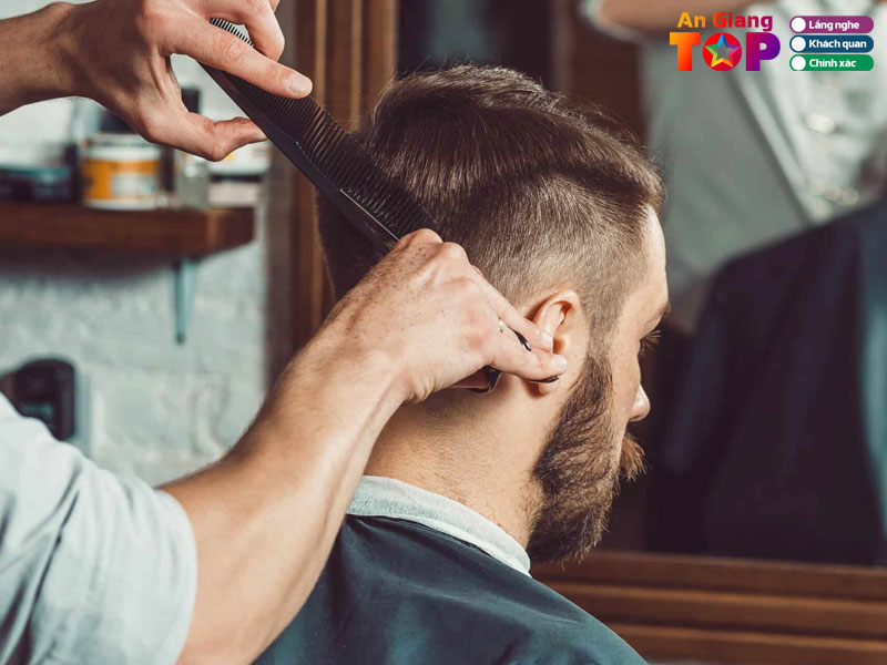 Nhung-luu-y-khi-chon-tiem-barber-tai-an-giang-1-angiangtoplist