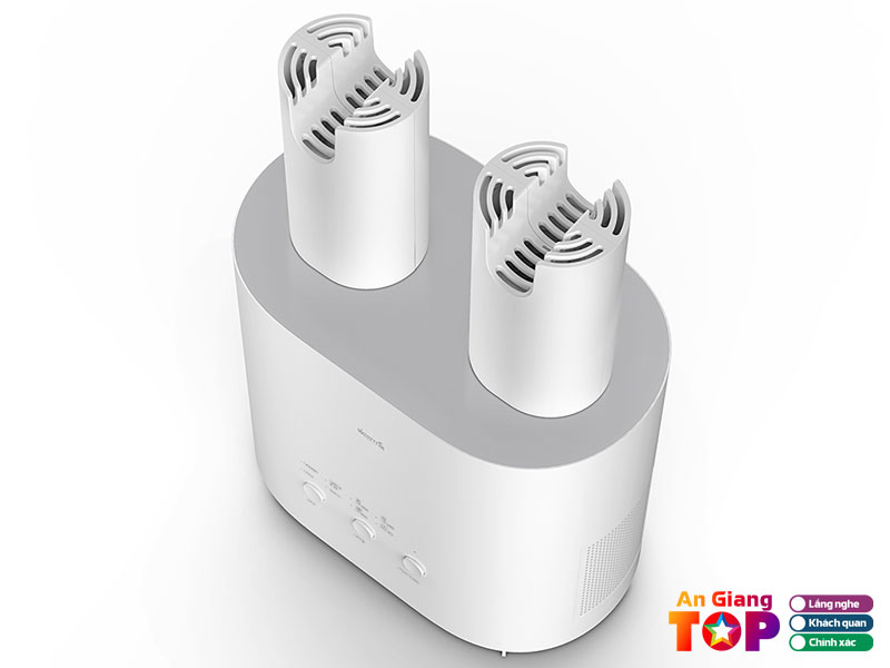 Nhung-luu-y-khi-mua-may-say-giay-de-dam-bao-ben-lau-angiangtoplist