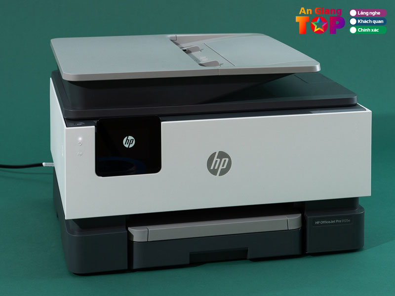 Nhung-luu-y-khi-su-dung-may-in-angiangtoplist