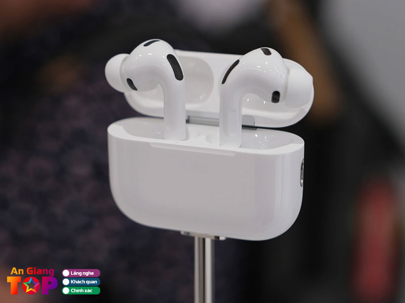 Nhung-luu-y-truoc-khi-mua-airpods-tai-an-giang-angiangtoplist