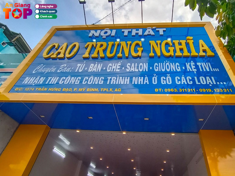 Noi-that-cao-trung-nghia-angiangtoplist