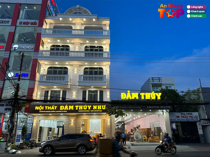 Noi-that-dam-thuy-nhu-angiangtoplist