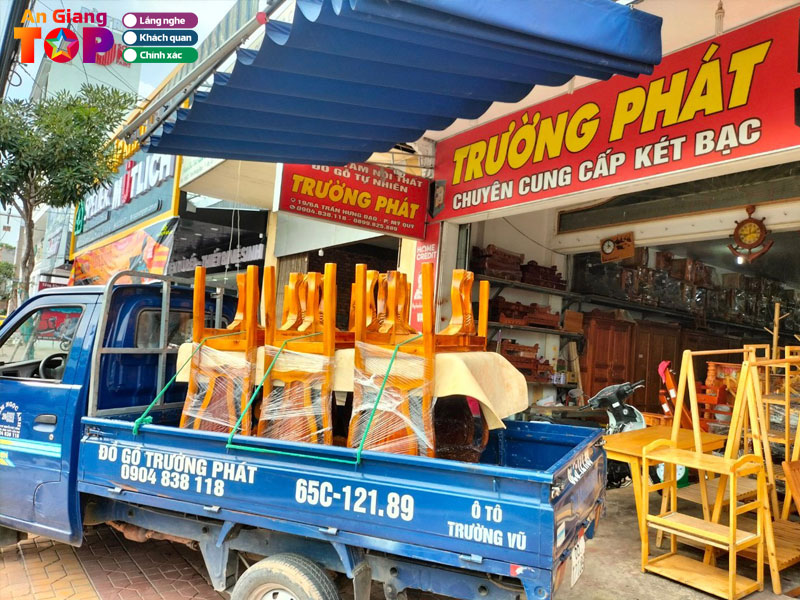 Noi-that-gia-re-truong-phat-angiangtoplist