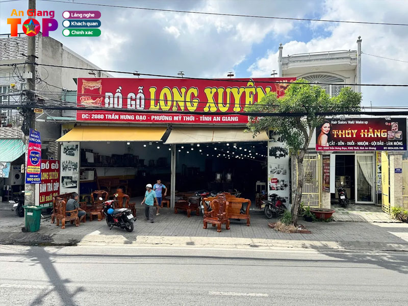 Noi-that-khuong-duy-angiangtoplist