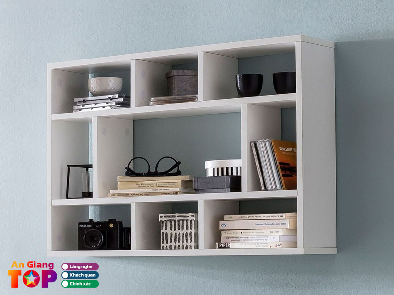 Noi-that-rach-gia-home-decor-angiangtoplist