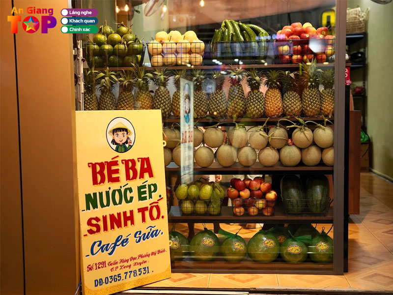 Nuoc-ep-be-ba-angiangtoplist