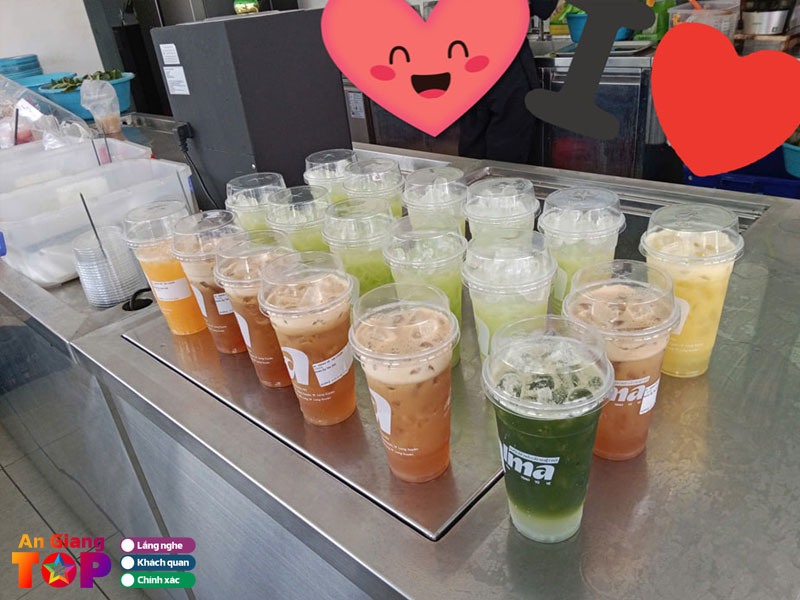 Nuoc-ep-trai-cay-nhiet-doi-alma-angiangtoplist