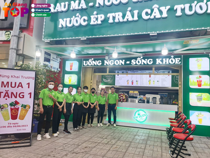 Nuoc-sam-rau-ma-dai-duong-angiangtoplist