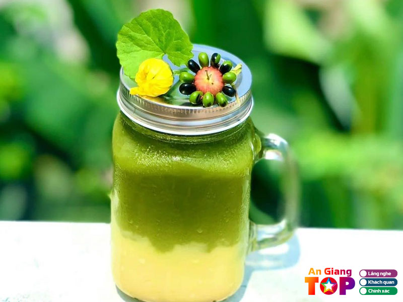 Panda-cafe-angiangtoplist