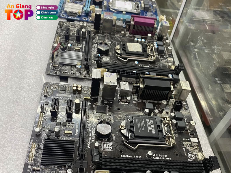 Phuc-an-computer-angiangtoplist