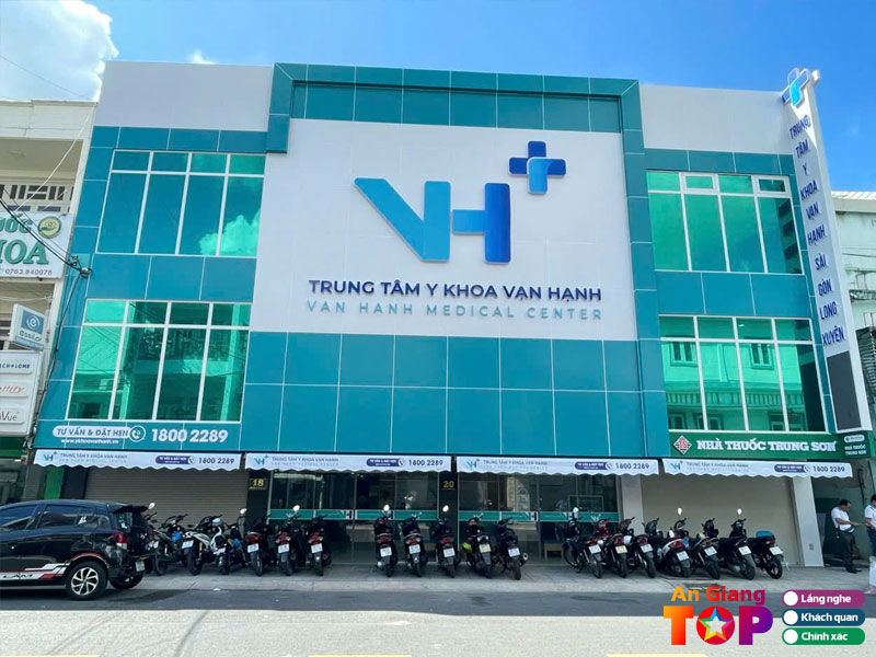 Pkdk-van-hanh-sai-gon-angiangtoplist