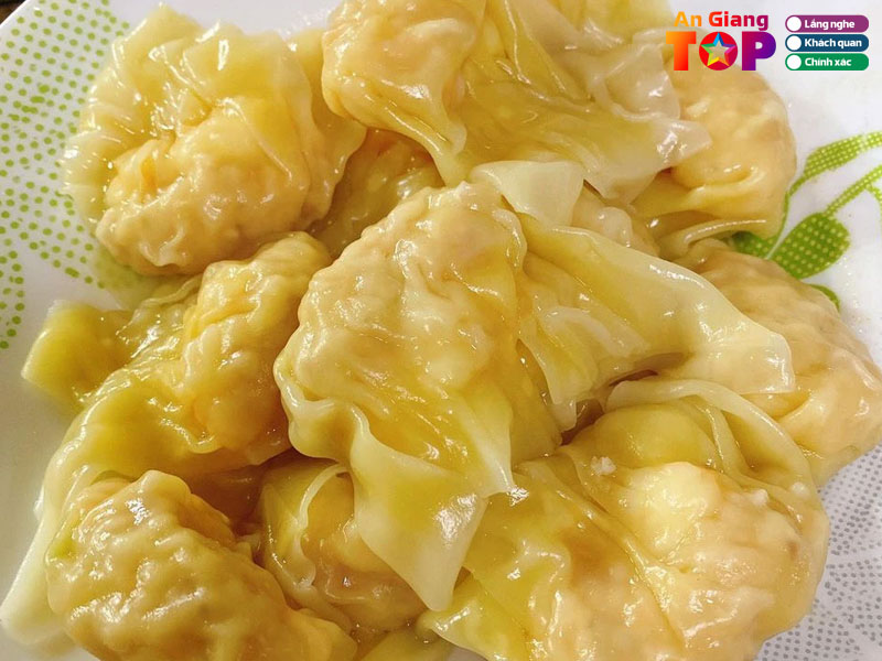 Quan-danh-ky-1-angiangtoplist