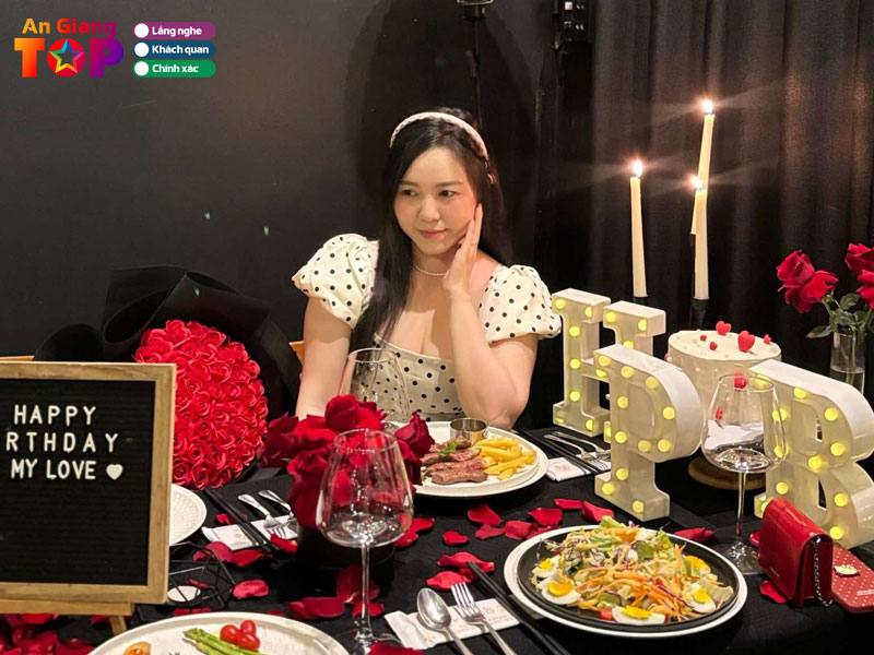 Quan-nha-18-do-angiangtoplist