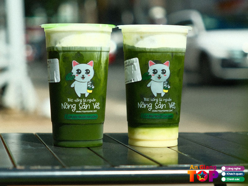 Rau-ma-meo-angiangtoplist