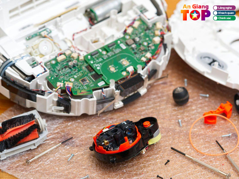 Rin-min-store-angiangtoplist