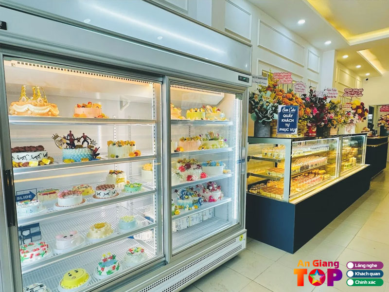 Sam-cake-angiangtoplist