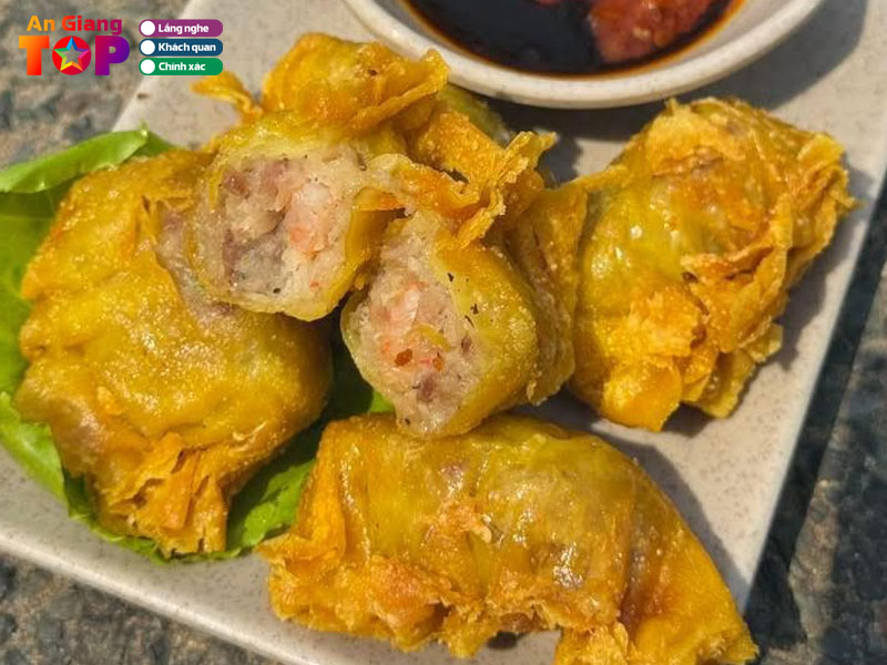 Sasa-tea-fresh-angiangtoplist