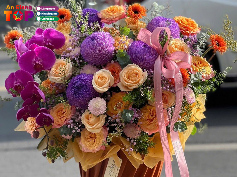 Shop-hoa-tuoi-vu-nga-angiangtoplist