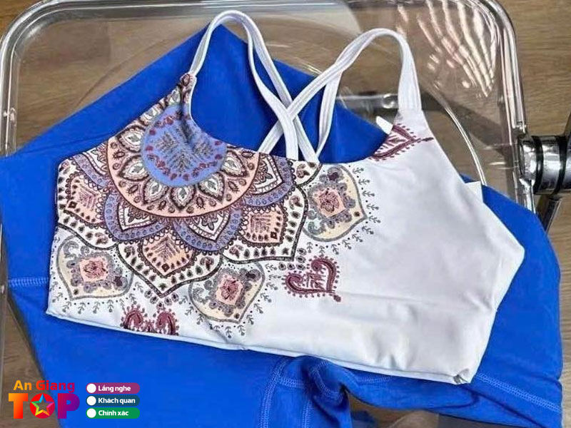 Shop-jenny-sports-bikini-angiangtoplist