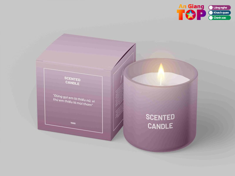 Shop-ngoc-thao-angiangtoplist