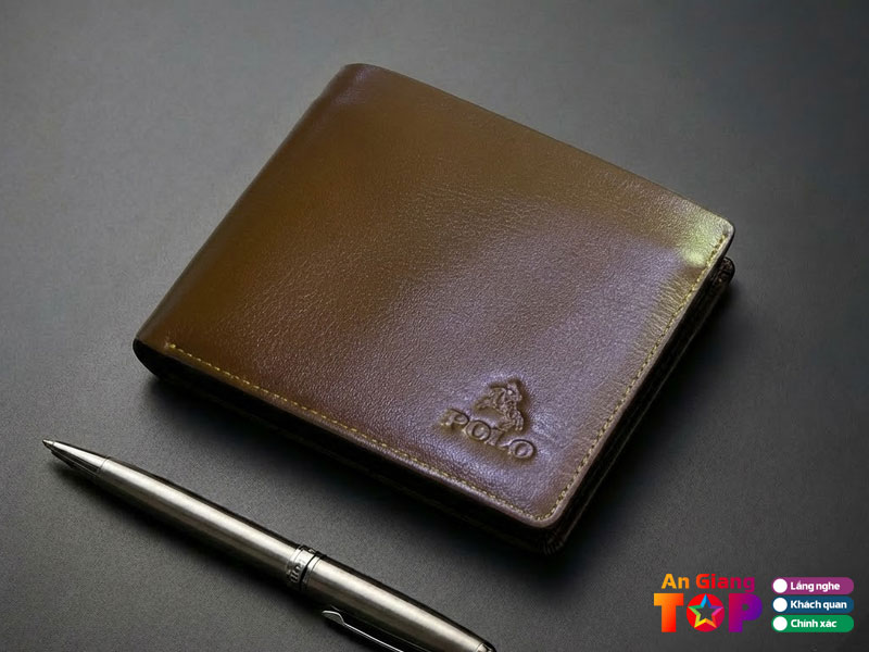 Shop-tgf-tran-gia-angiangtoplist