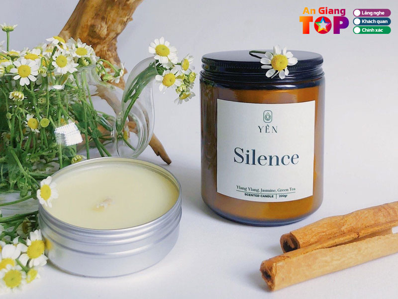 Shop-tho-phu-kien-thoi-trang-va-qua-tang-angiangtoplist