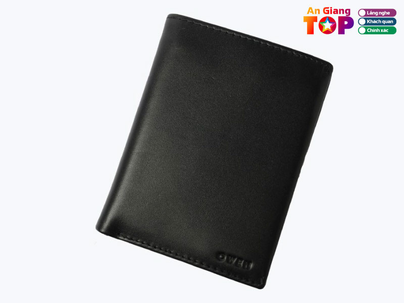 Shop-thoi-trang-nam-owen-angiangtoplist