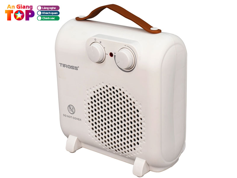 Sieu-thi-dien-may-noi-that-cho-lon-angiangtoplist