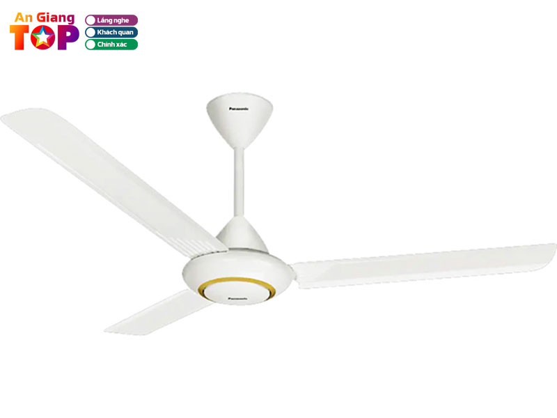 Sieu-thi-dien-may-noi-that-cho-lon-angiangtoplist