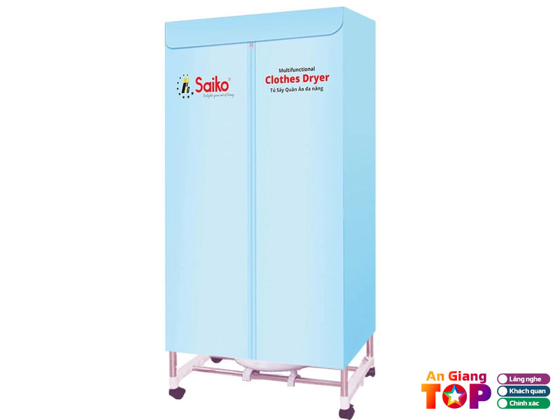 Sieu-thi-nguyen-kim-angiangtoplist