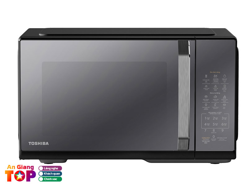 Sieu-thi-nguyen-kim-angiangtoplist