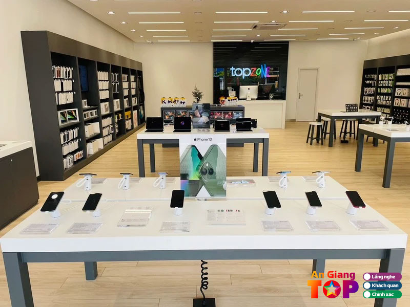 Sieu-thi-topzone-angiangtoplist
