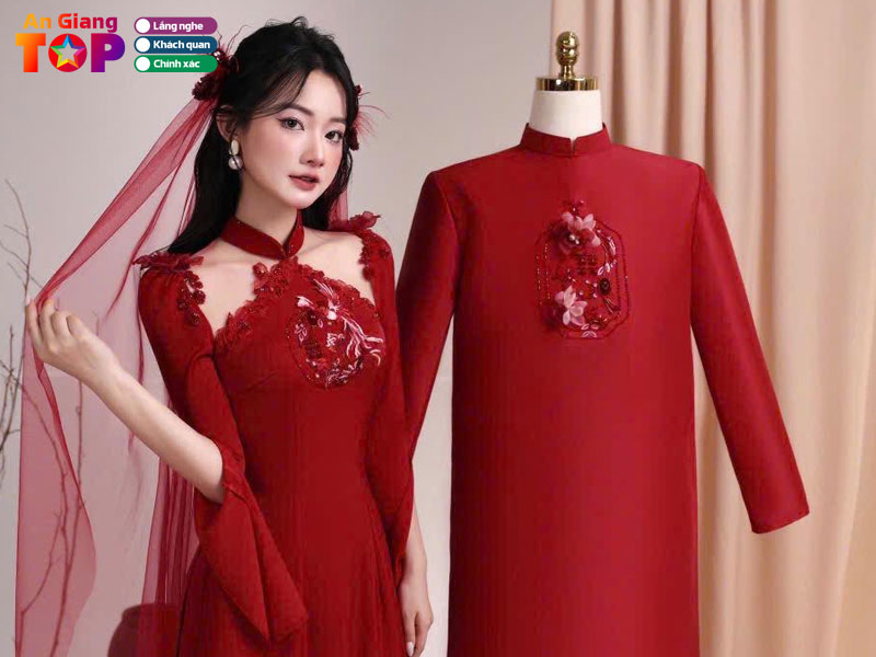 Soiree-des-chat-bridal-angiangtoplist