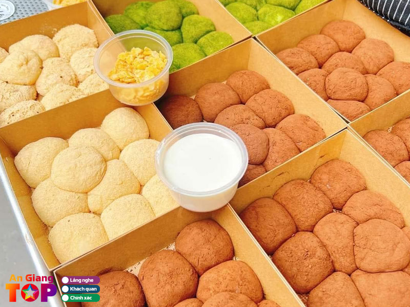 Song-thu-cake-tea-angiangtoplist