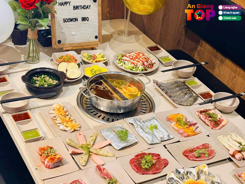 Soowon-bbq-angiangtoplist