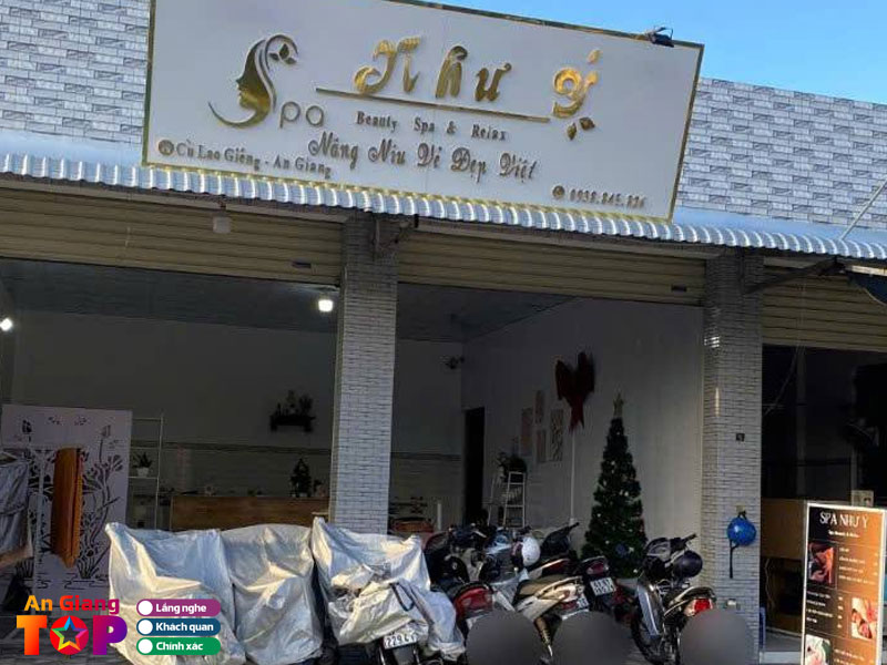 Spa-nhu-y-angiangtoplist