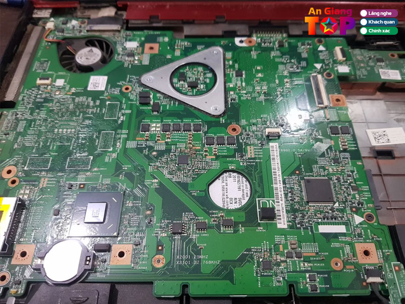 Sua-chua-may-tinh-laptop-thanh-binh-angiangtoplist