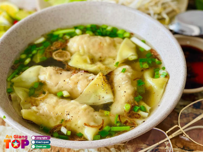 Sui-cao-trang-ky-angiangtoplist