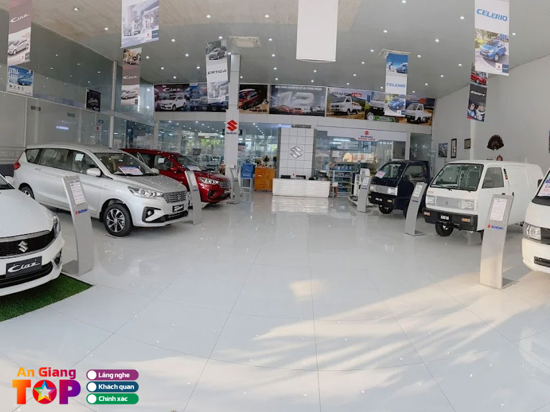 Suzuki-song-hao-angiangtoplist