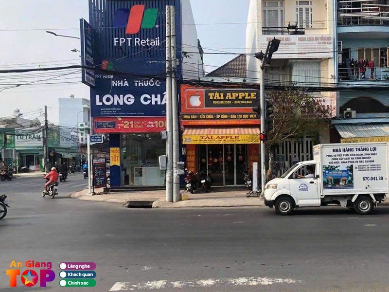 Tai-apple-angiangtoplist